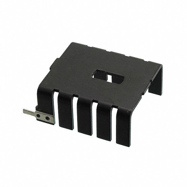 Picture of 287-1ABE