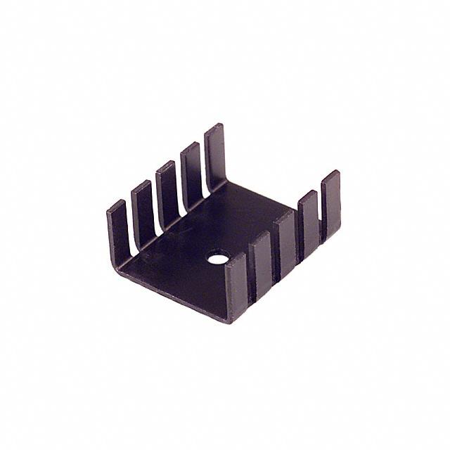 Picture of 290-1AB