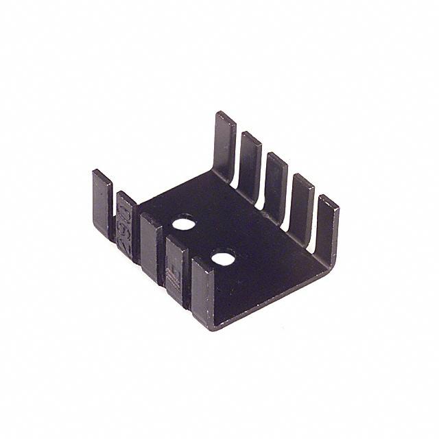 Picture of 290-2AB