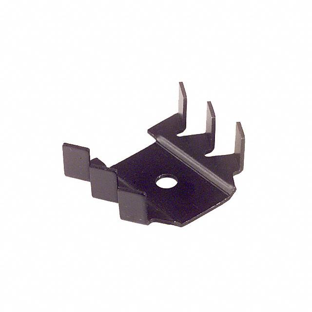 Picture of 291-H36AB