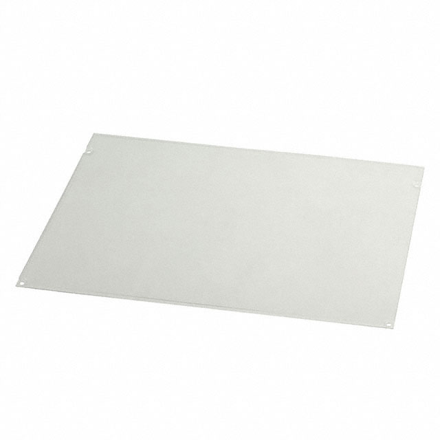 Picture of 3686574 