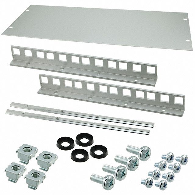 Picture of 3751610 
