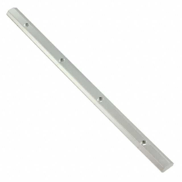 Picture of 3751730 
