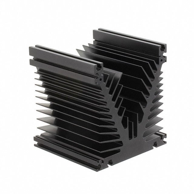 Picture of 392-120AB