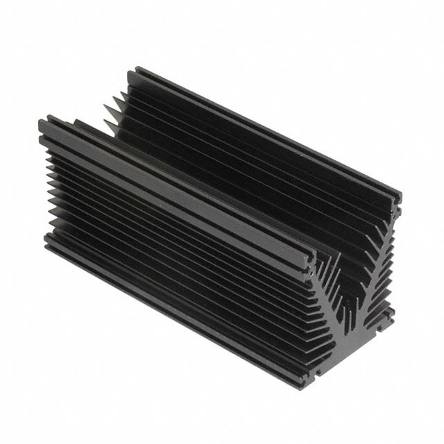 Picture of 392-300AB