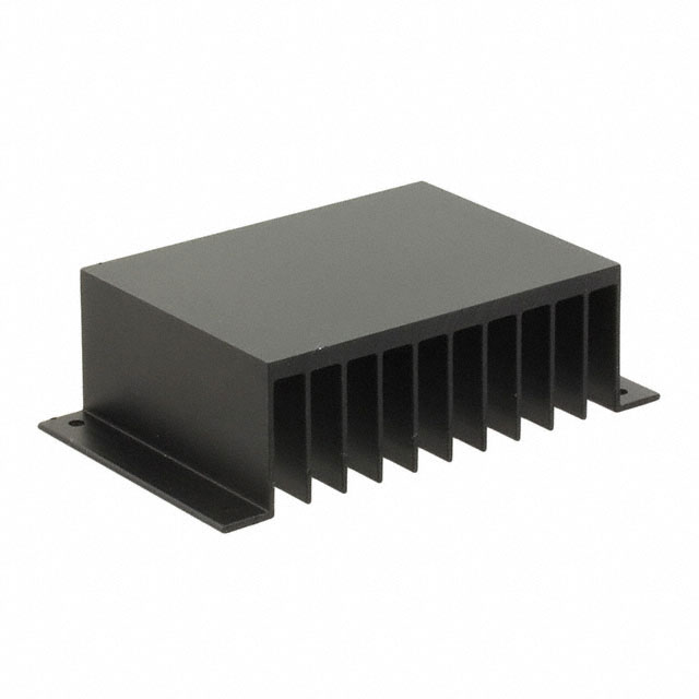Picture of 394-1AB