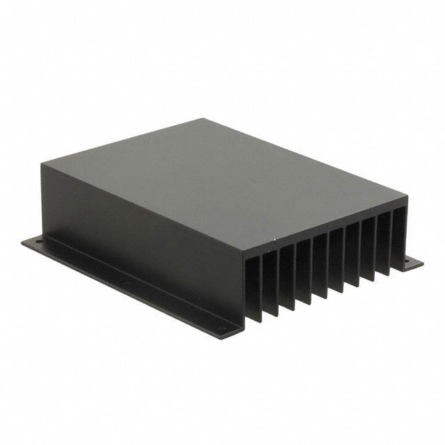 Picture of 394-2AB