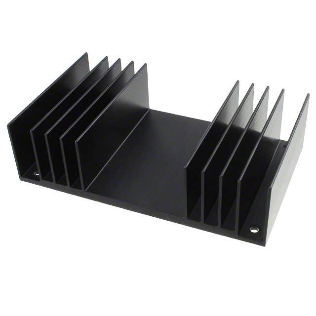 Picture of 396-1AB