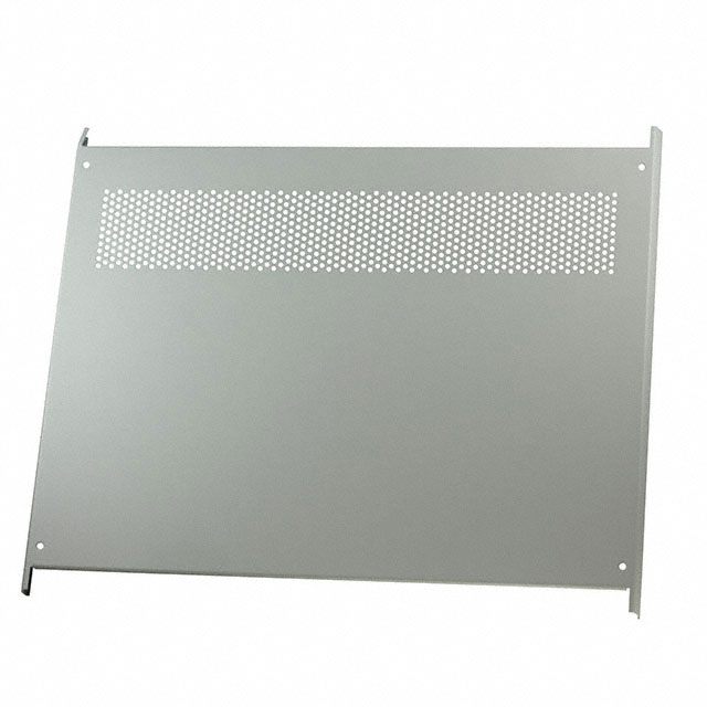 Picture of 3981960 