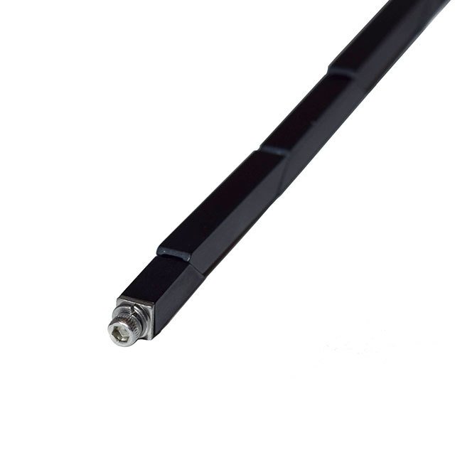 Picture of 422C-280MMB-CP 