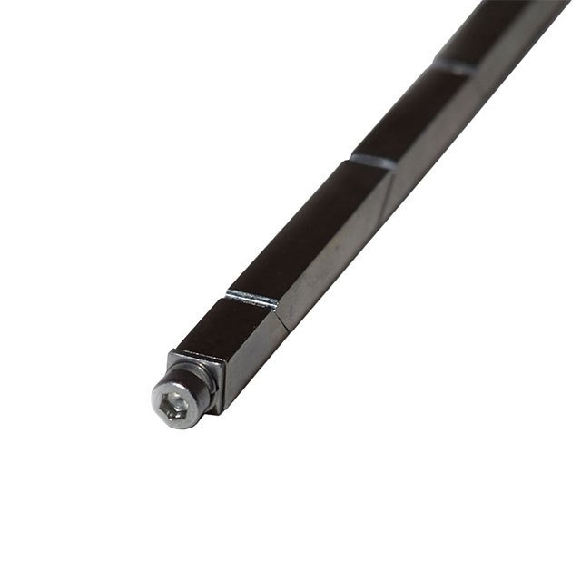 Picture of 422C-280MME-CKP 