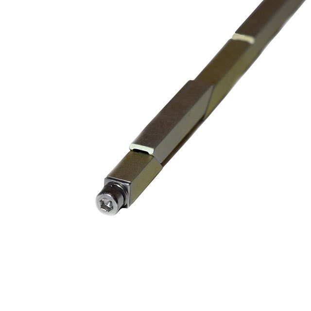 Picture of 422C-280MMG 