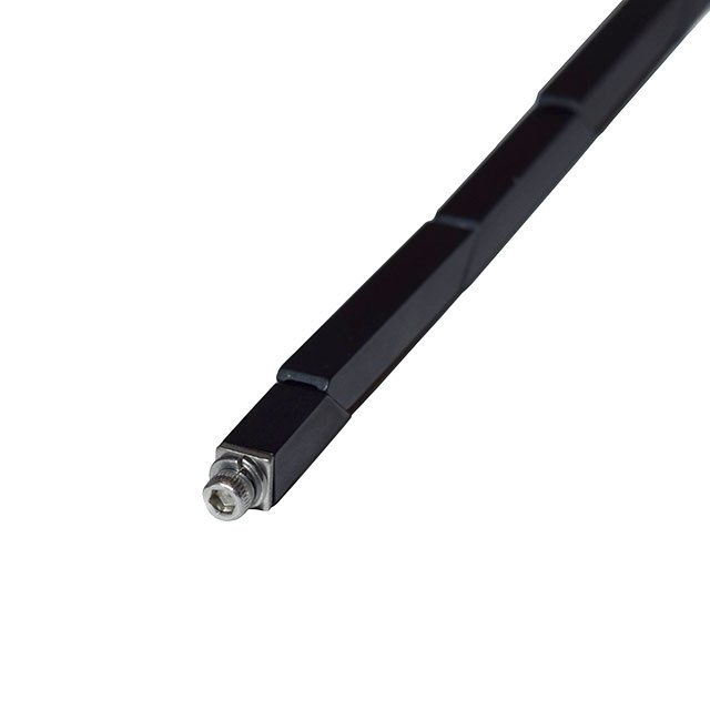 Picture of 422C-280MMH 