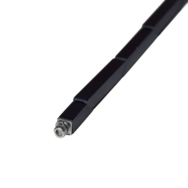 Picture of 422C-280UMH 