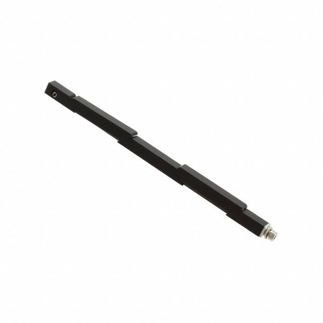 Picture of 422C-480UMB-CKP 