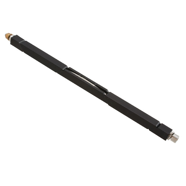 Picture of 422D-480UMB-WN 