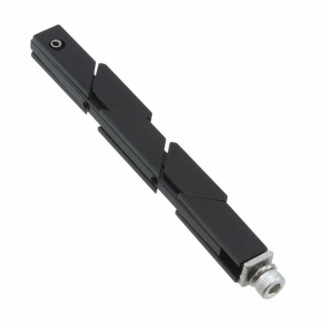 Picture of 426C-280UMB 
