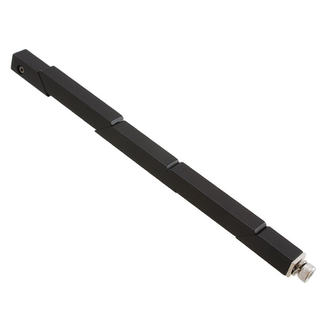 Picture of 426C-480UMB 