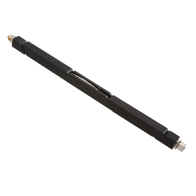 Picture of 426D-480UMB-WN 