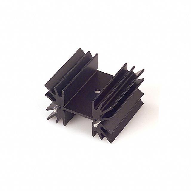 Picture of 657-15ABP