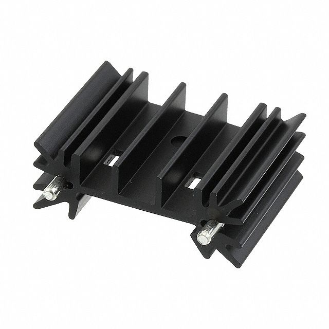 Picture of 667-10ABPPE