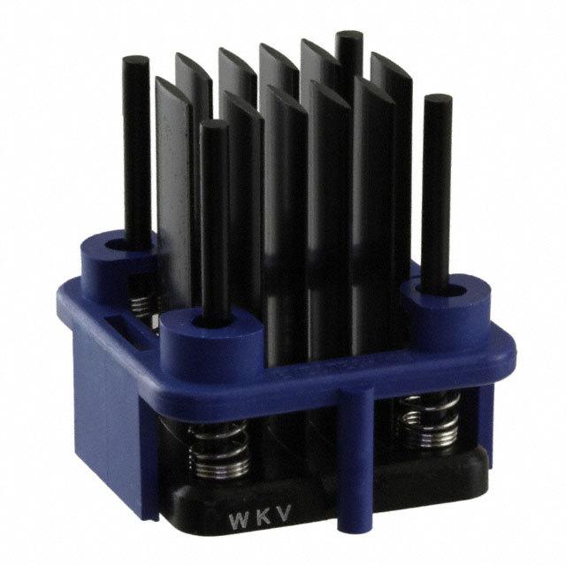 Picture of 901-19-1-23-2-B-0