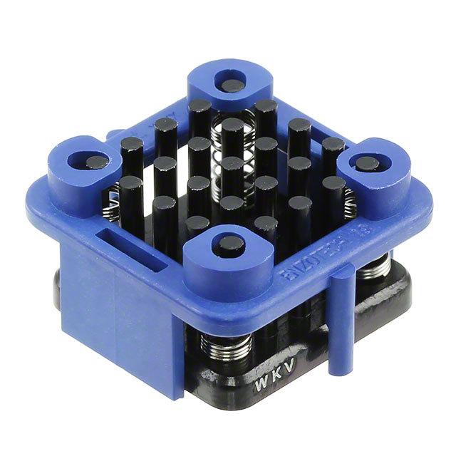 Picture of 901-19-2-12-2-B-0