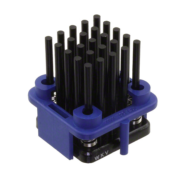 Picture of 901-19-2-23-2-B-0