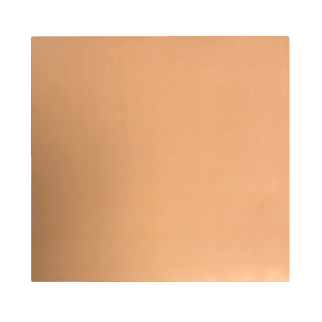 Picture of CD-02-05-127
