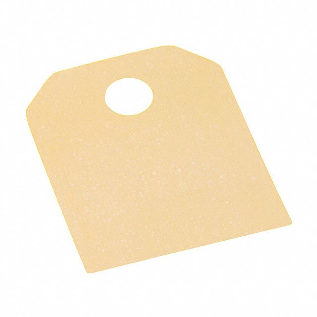 Picture of CD-02-05-218
