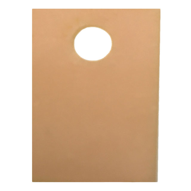 Picture of CD-02-05-220