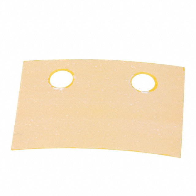 Picture of CD-02-05-220-2