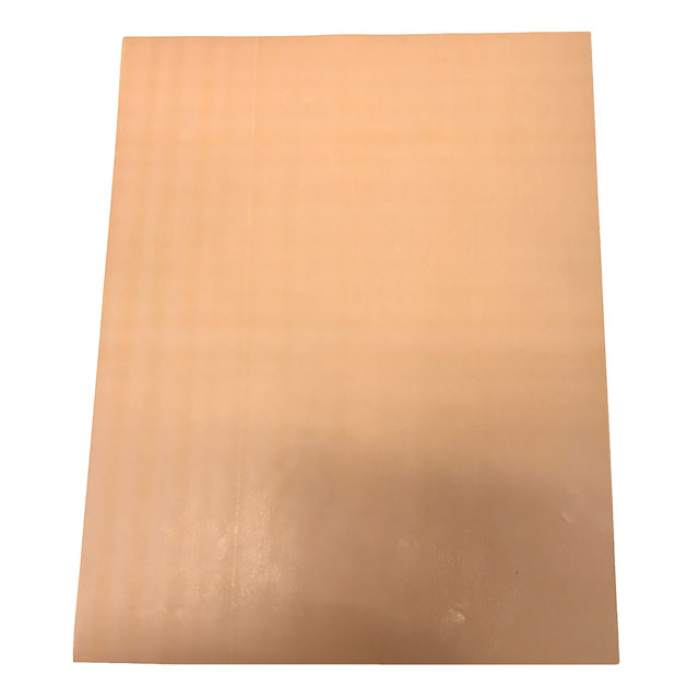 Picture of CD-02-05-220-N