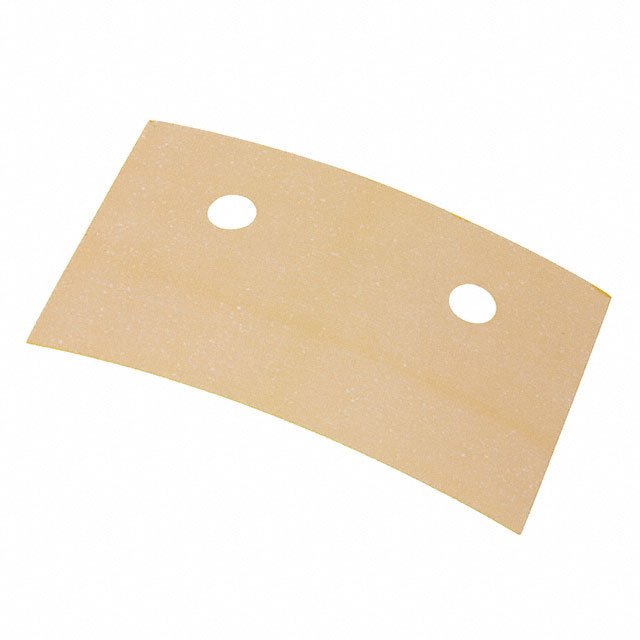 Picture of CD-02-05-247-2