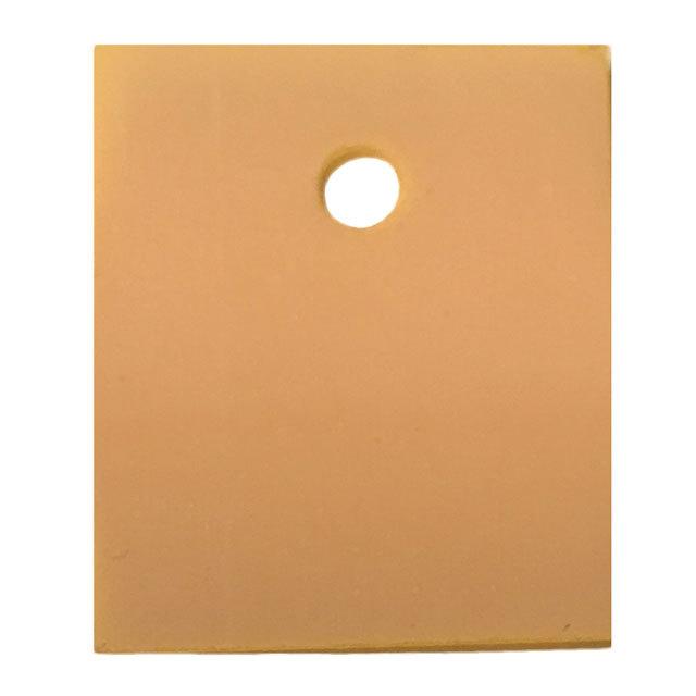 Picture of CD-02-05-264