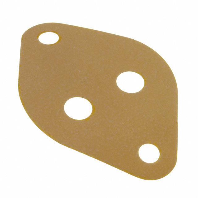 Picture of CD-02-05-3-2