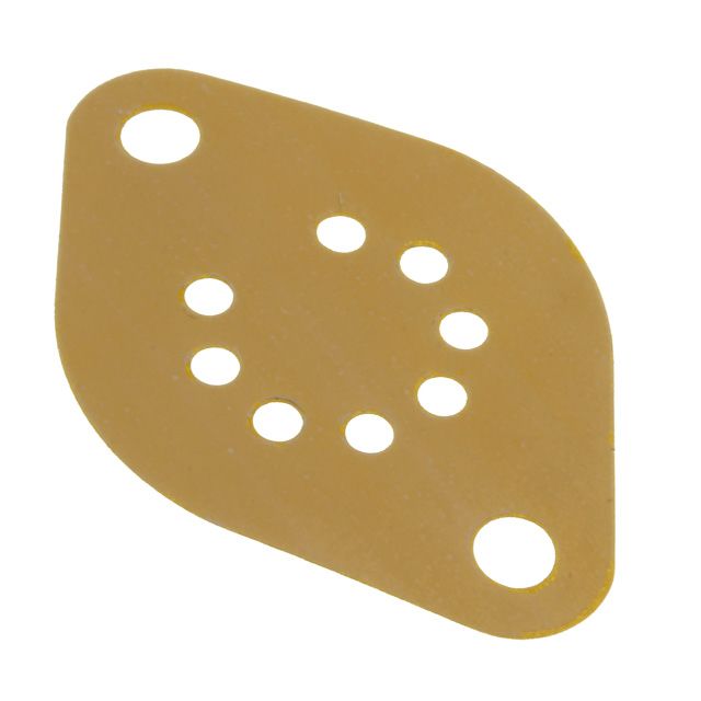 Picture of CD-02-05-3-8