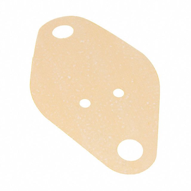 Picture of CD-02-05-66