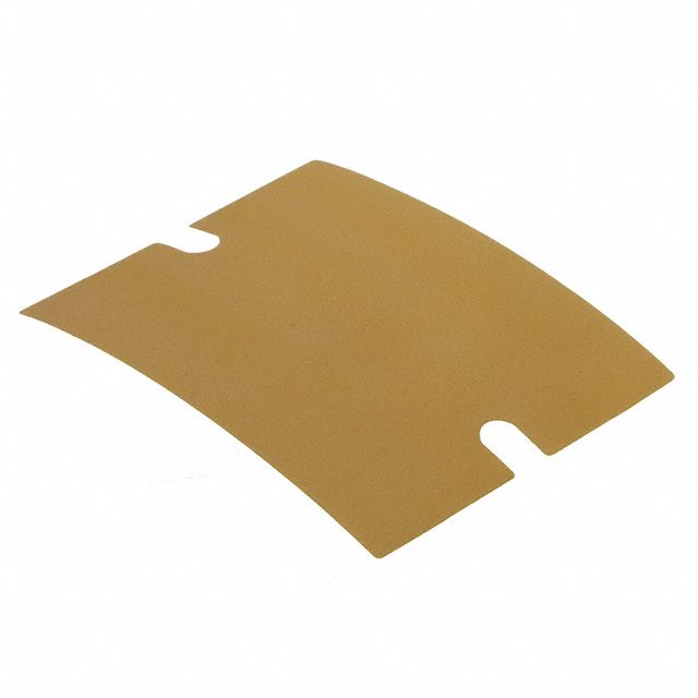 Picture of CD-02-05-BRI-225