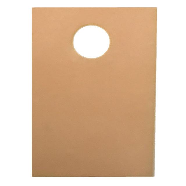 Picture of CD-02-05-C-18