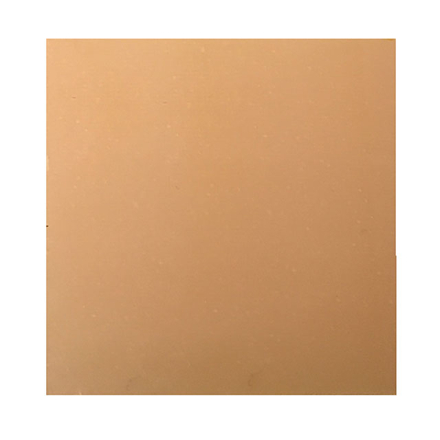 Picture of CD-02-05-C-20