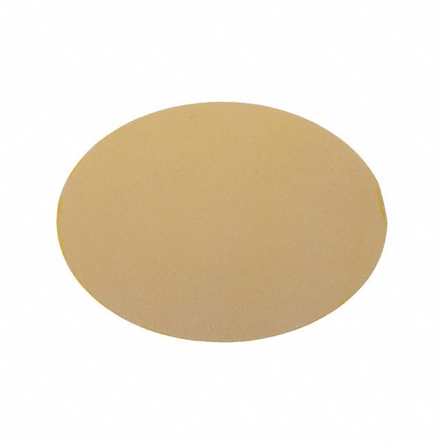 Picture of CD-02-05-LED-2