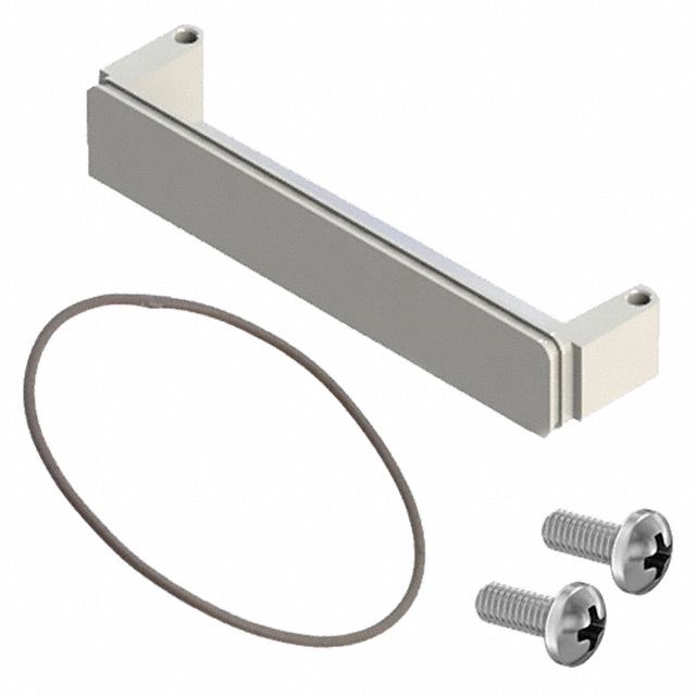 Picture of FMC-BEZEL-KIT-01 