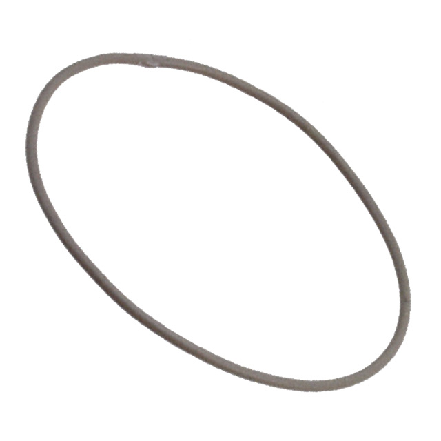 Picture of FMC-GASKET-01 