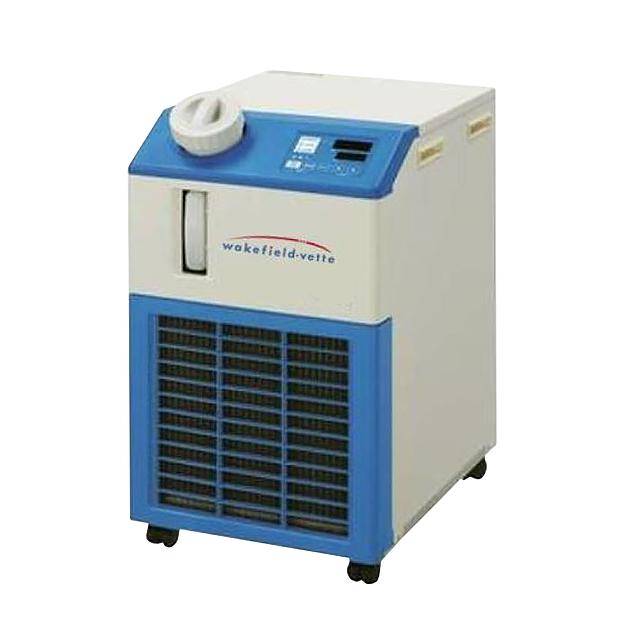 Picture of HPLC-20