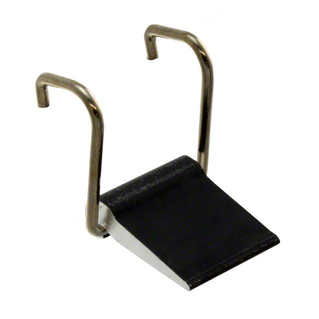 Picture of OMNI-UC