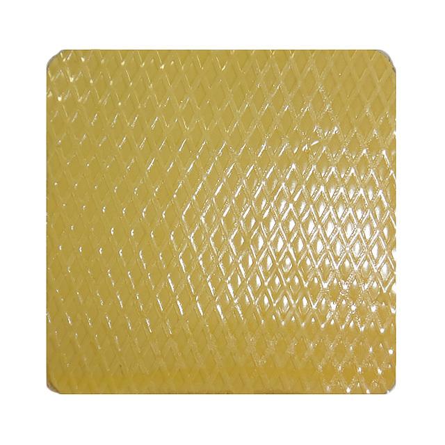 Picture of PL-05-5-254