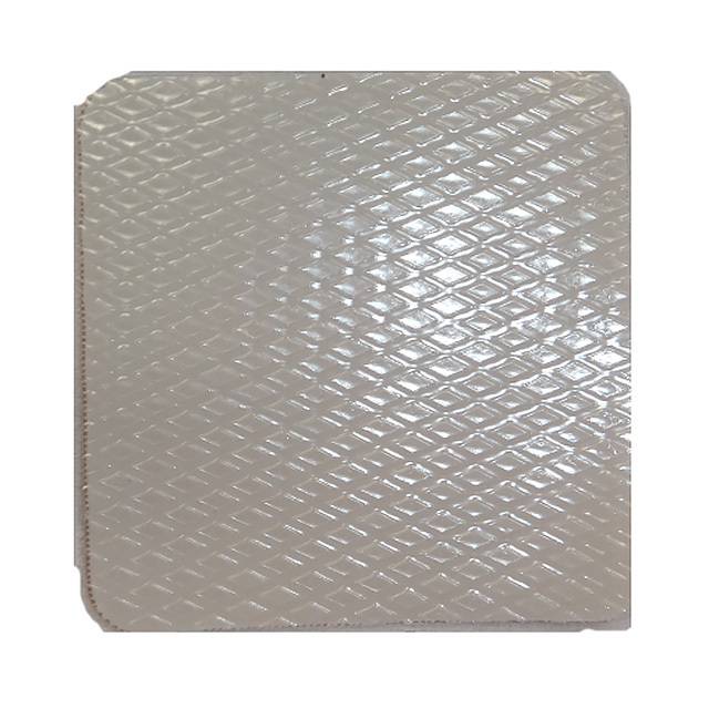 Picture of PL-2-1-1016