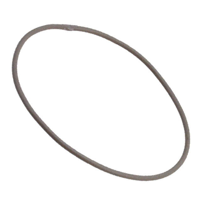 Picture of PMC-GASKET-01 