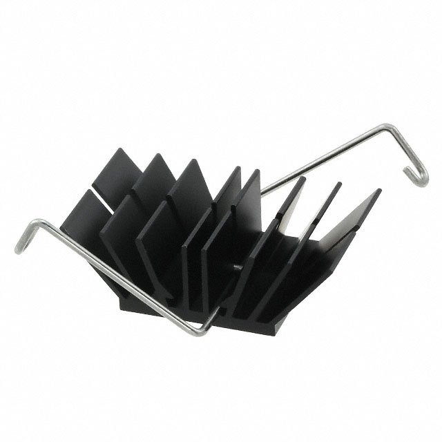 Picture of WAVE-23-125